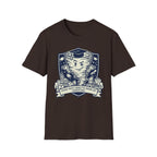Voted Most Likely T-Shirt