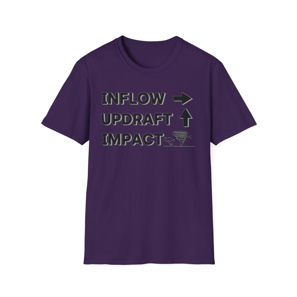 Impact T-Shirt