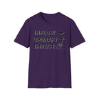 Impact T-Shirt