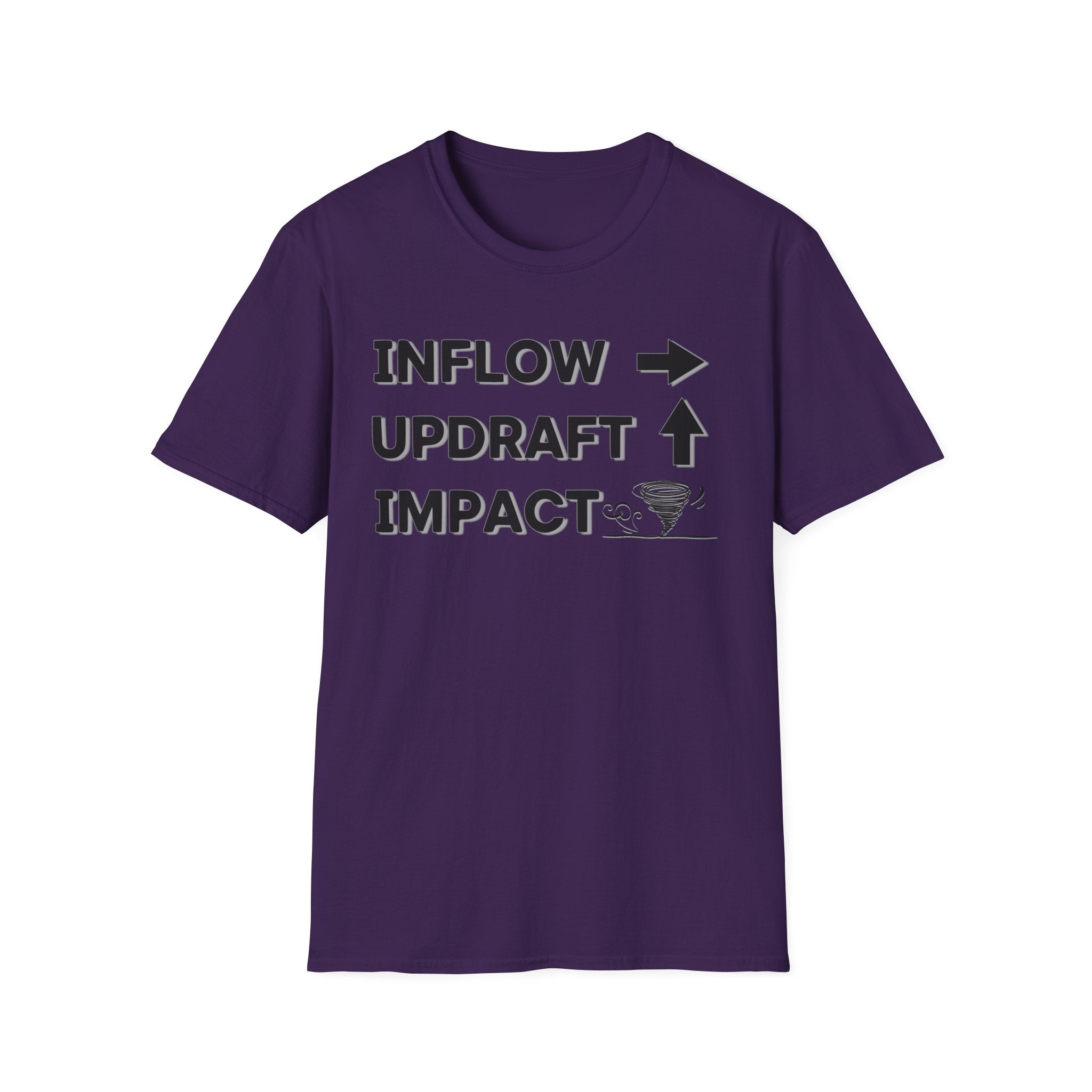 Impact T-Shirt