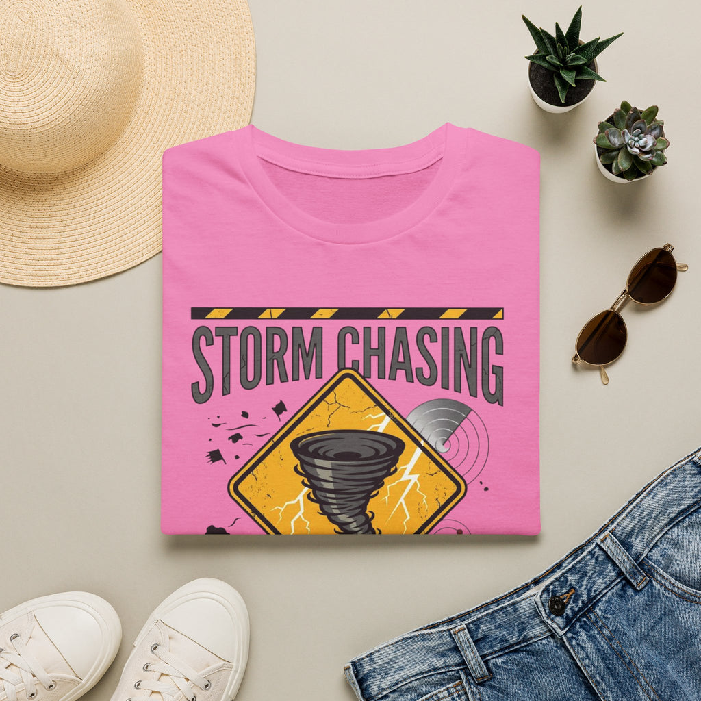 Stupid? No. T-Shirt