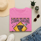 Stupid? No. T-Shirt