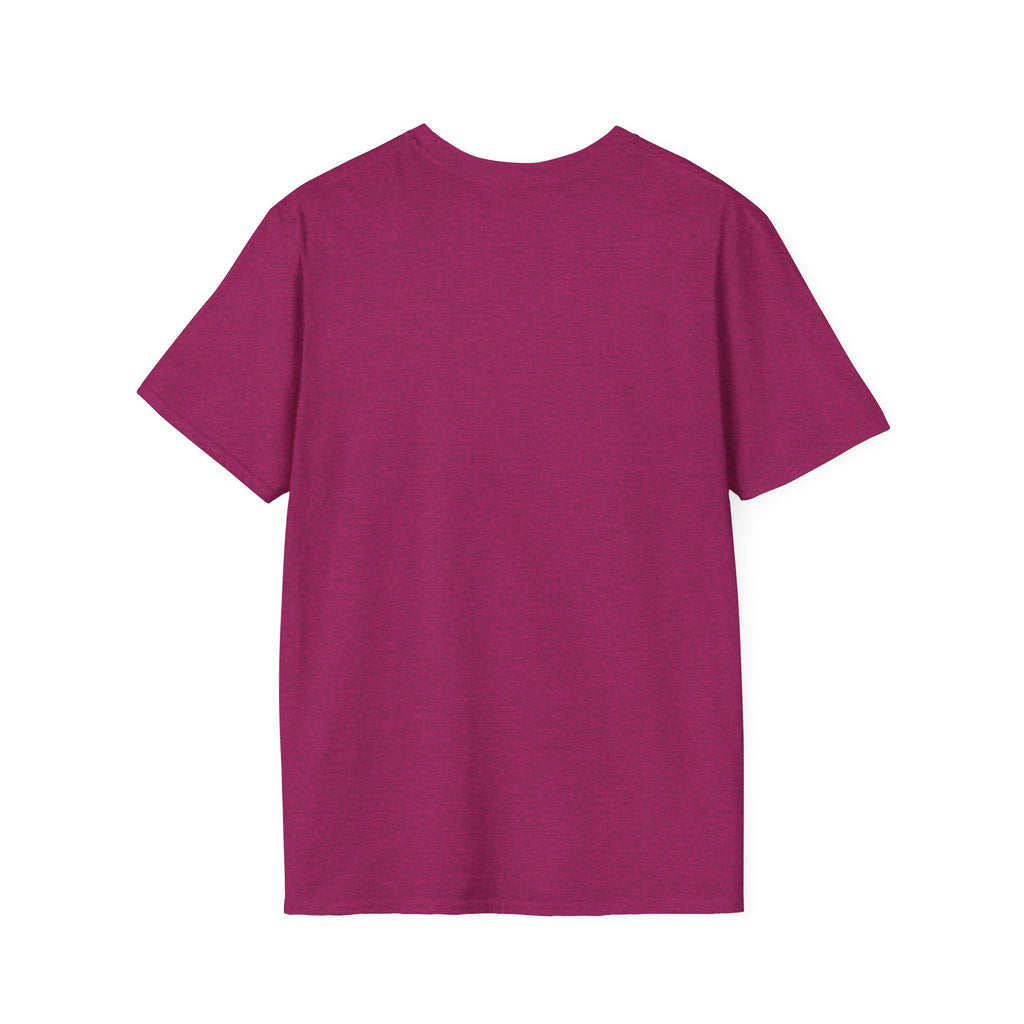 Incoming T-Shirt