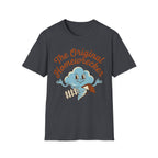 Original Homewrecker T-Shirt