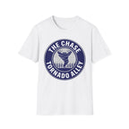 The Chase T-Shirt