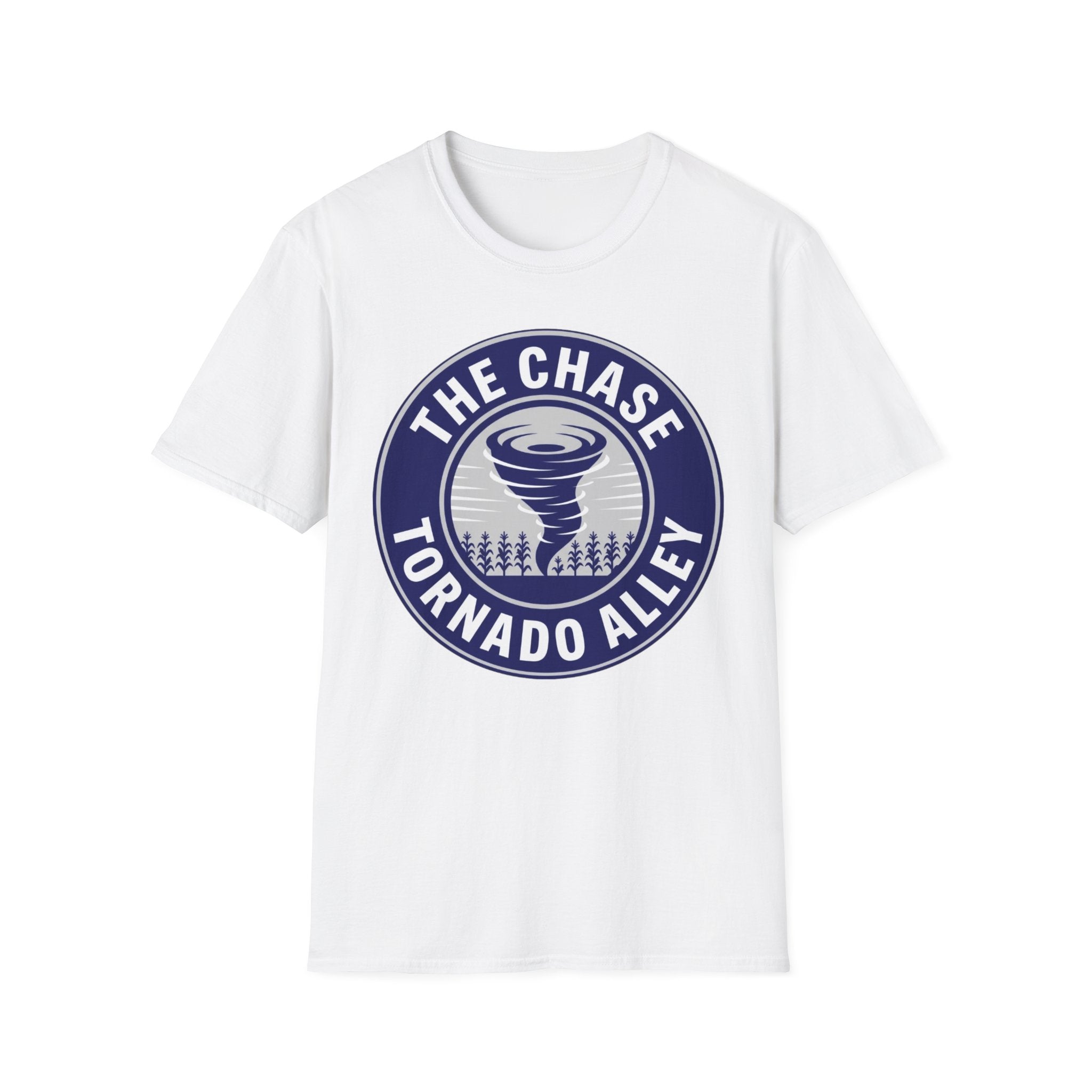 The Chase T-Shirt