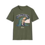 Hide! T-Shirt