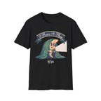 Hide! T-Shirt