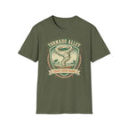 Chase Crew Mama T-Shirt