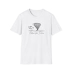 Follow Your Dreams T-Shirt