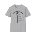 Copy of Chase Crew Mama T-Shirt