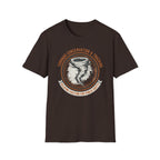 Tornado Conservation T-Shirt