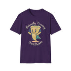 Chaos Kid T-Shirt