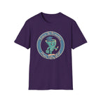 Future In Formation T-Shirt