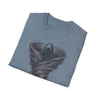 Grim Reaper T-Shirt