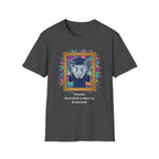 Likely To Show T-Shirt