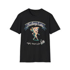 Feeling Cute T-Shirt