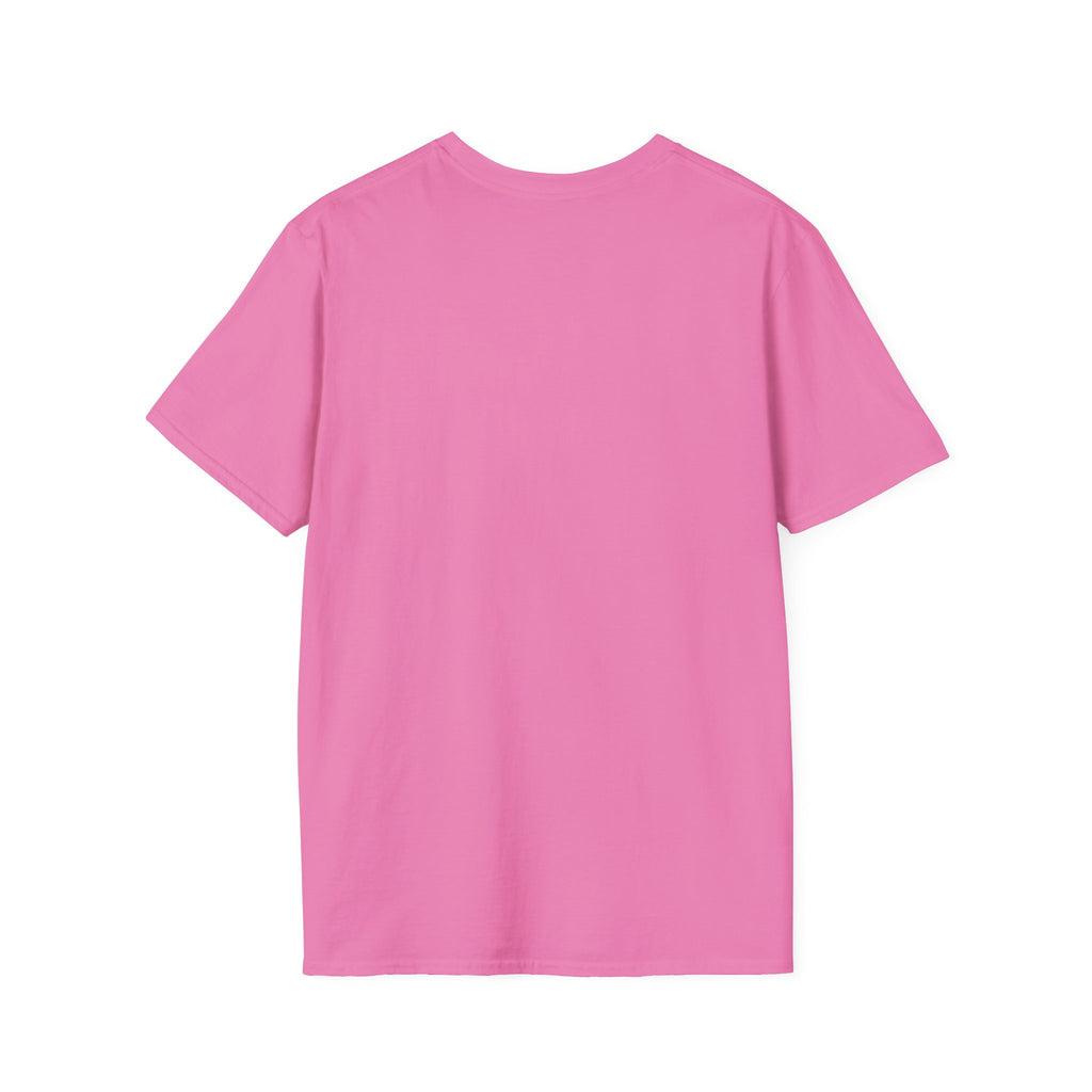 Stupid? No. T-Shirt
