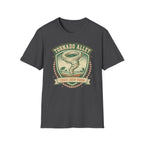 Chase Crew Mama T-Shirt