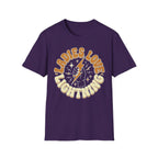 Ladies Love Lightning T-Shirt