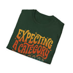 Category 5 of Cool T-Shirt
