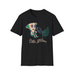 This Blows T-Shirt