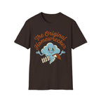Original Homewrecker T-Shirt