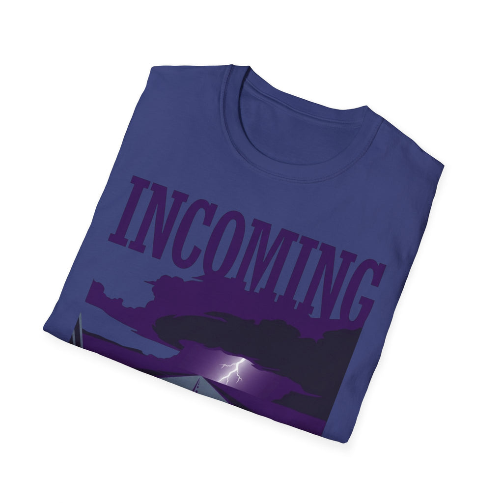 Incoming T-Shirt