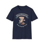 Kansas Cleanup Crew T-Shirt