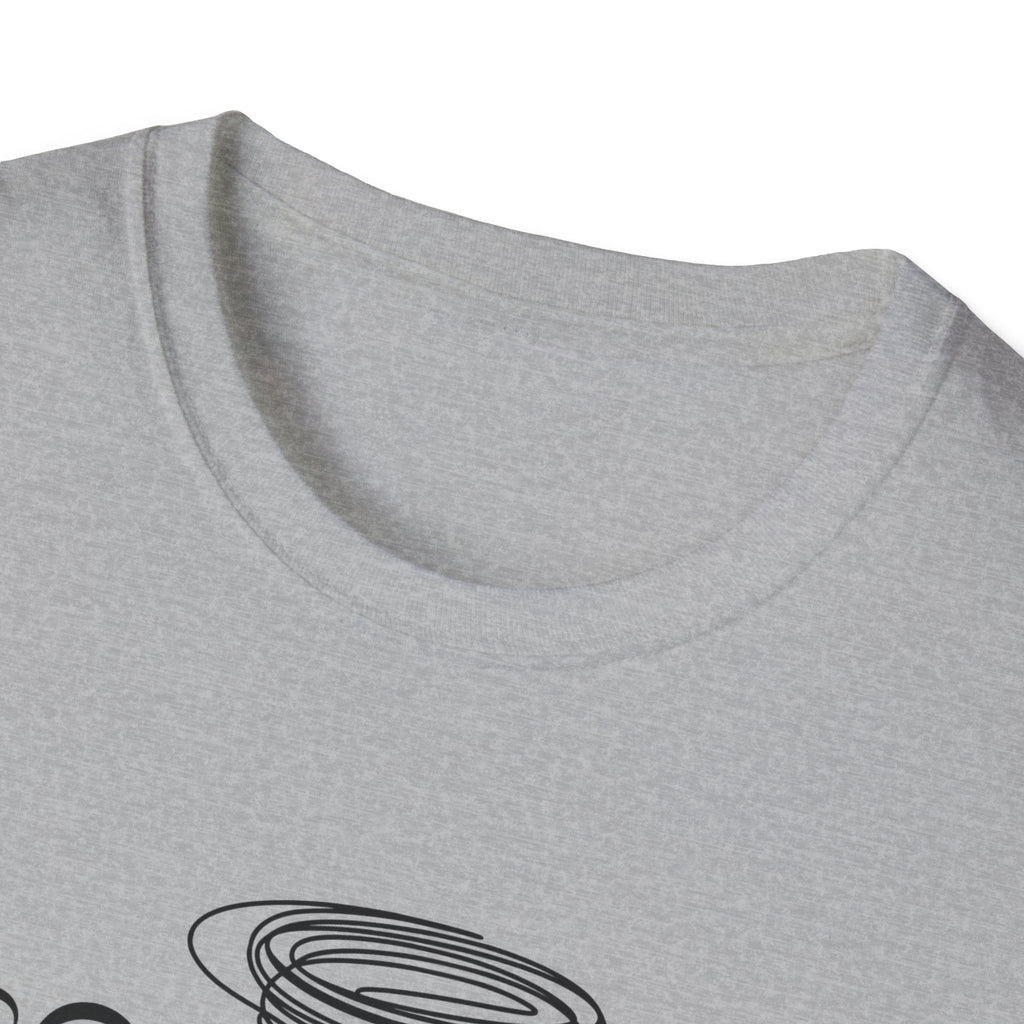 Follow Your Dreams T-Shirt