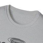 Follow Your Dreams T-Shirt