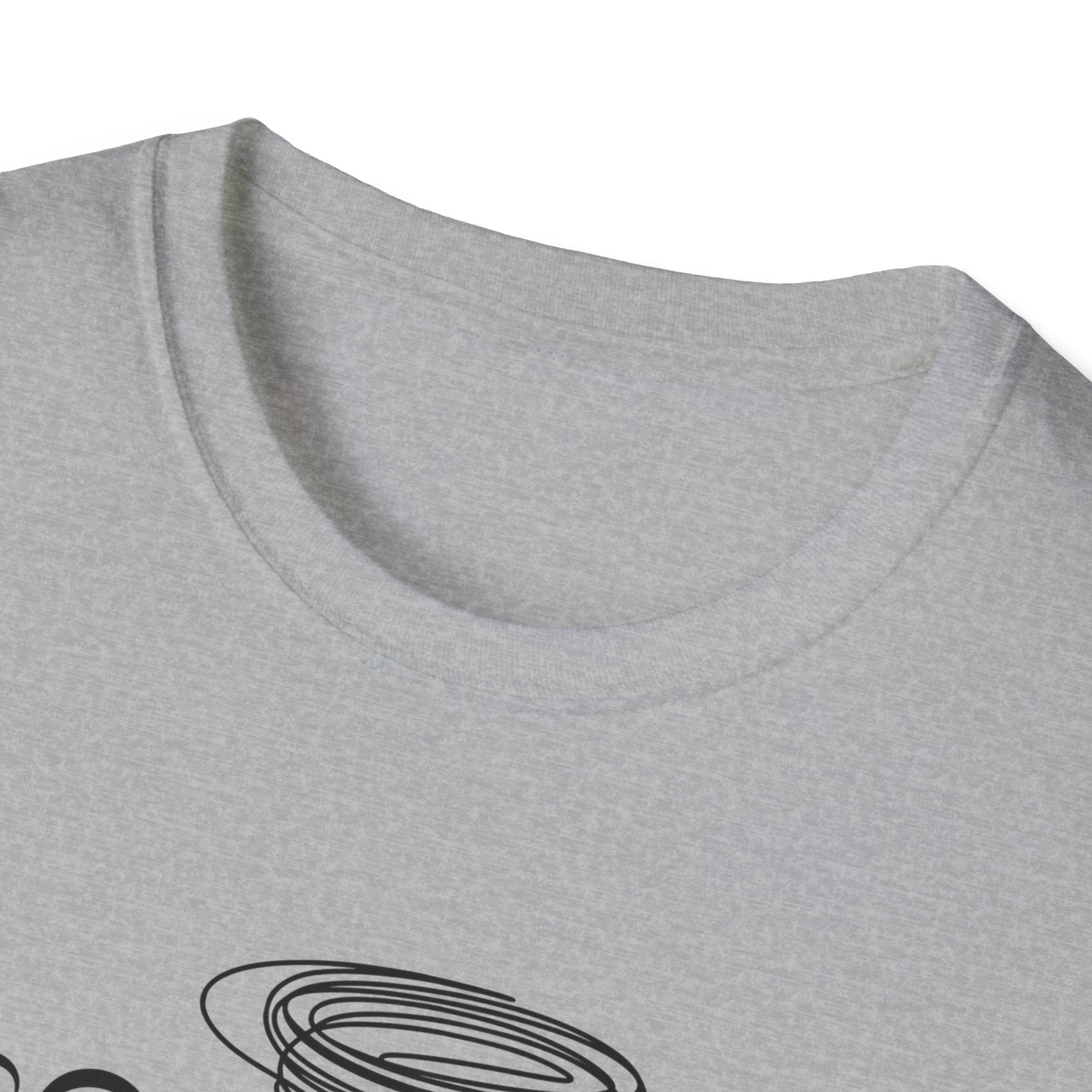 Follow Your Dreams T-Shirt