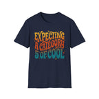 Category 5 of Cool T-Shirt