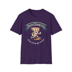 Kansas Cleanup Crew T-Shirt