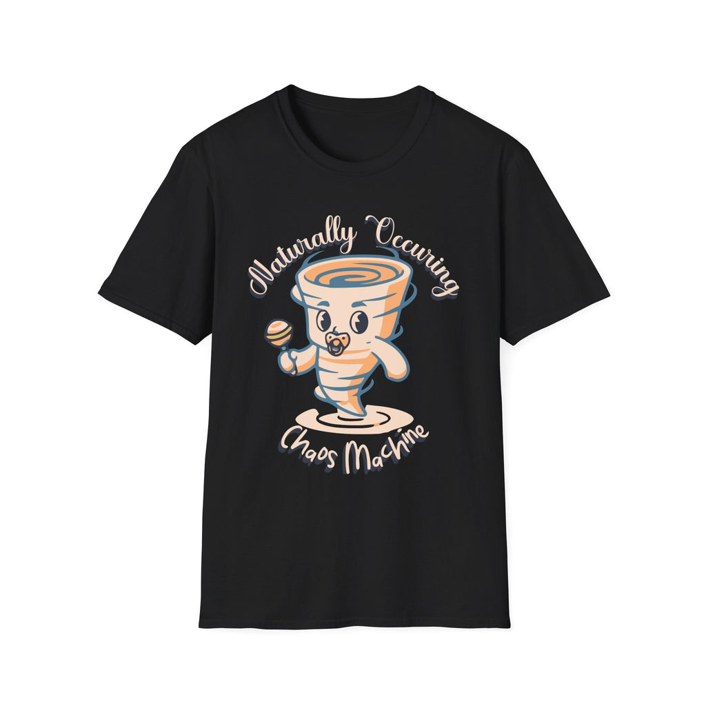 Baby Chaos T-Shirt
