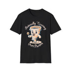 Baby Chaos T-Shirt