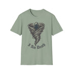 Grim Reaper T-Shirt