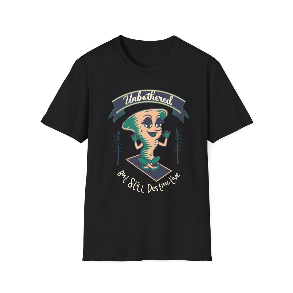Unbothered T-Shirt