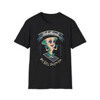 Unbothered T-Shirt