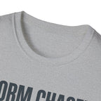 Crazy, Not Stupid T-Shirt