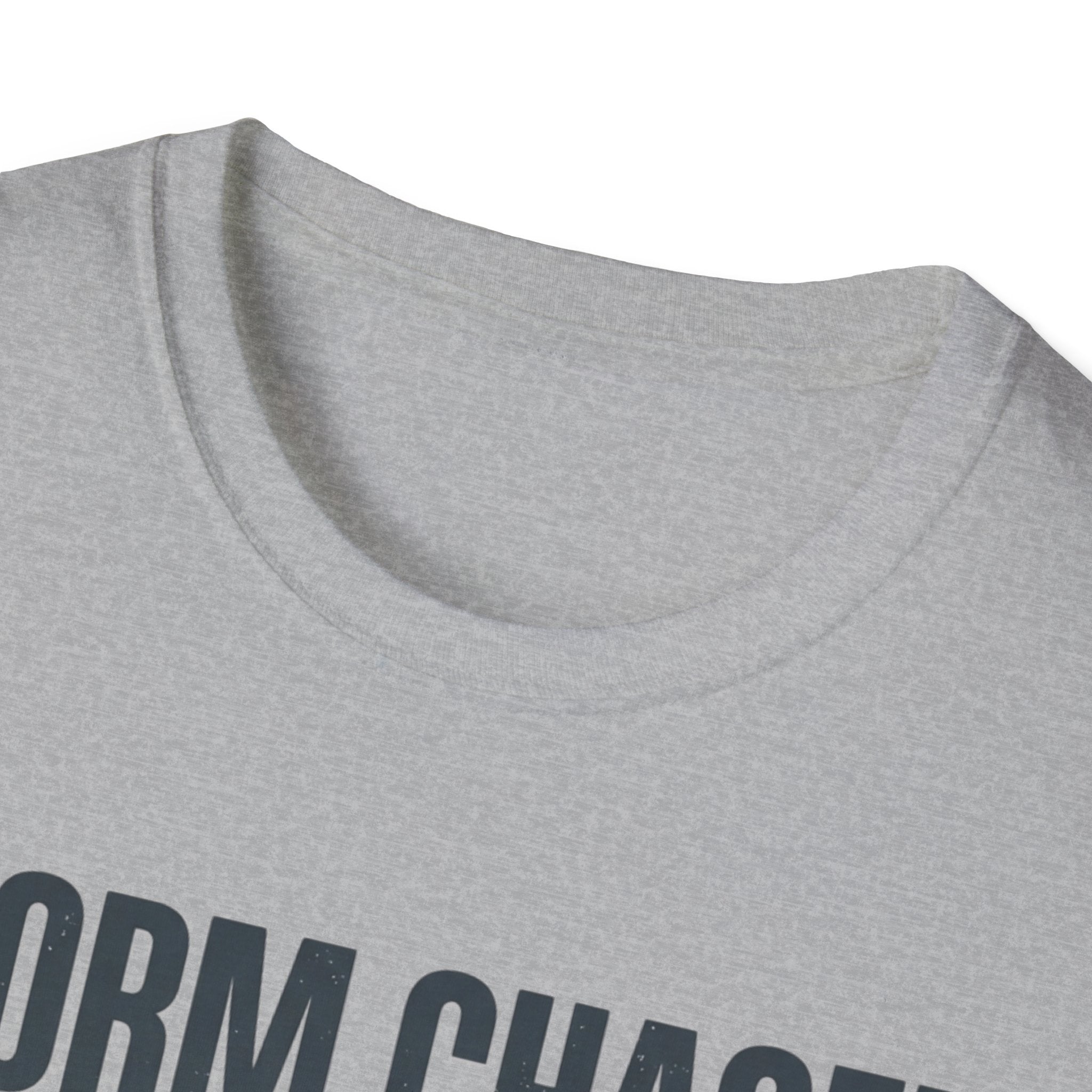 Crazy, Not Stupid T-Shirt