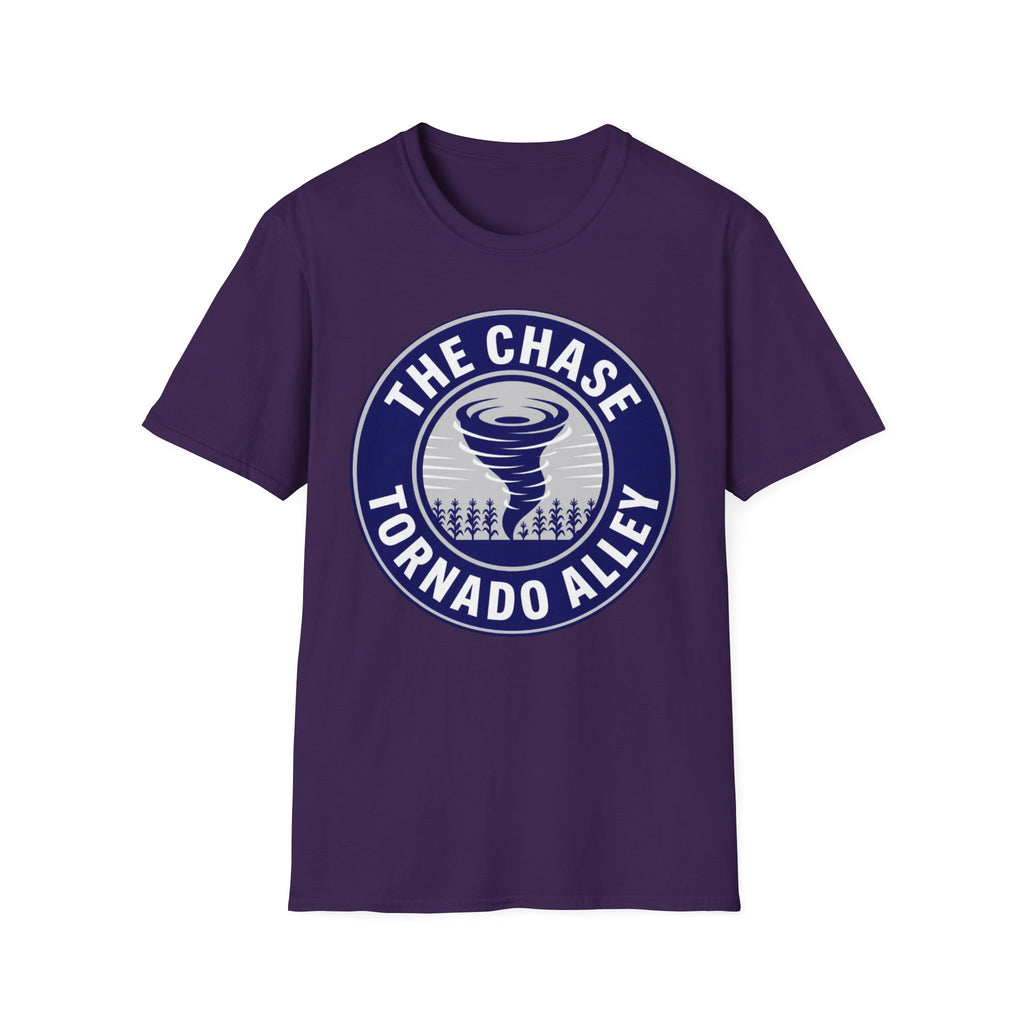 The Chase T-Shirt