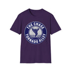 The Chase T-Shirt