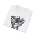 Grim Reaper T-Shirt