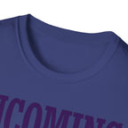 Incoming T-Shirt