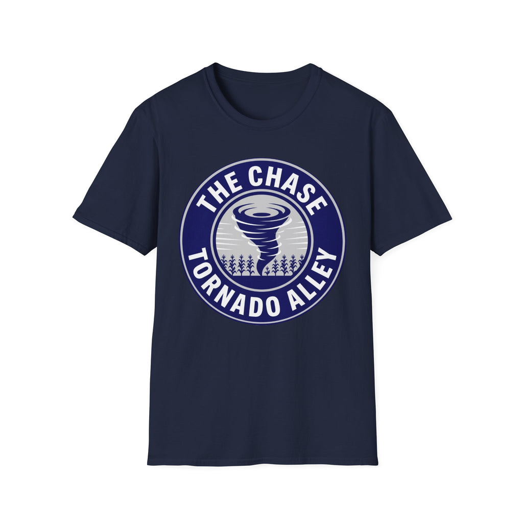 The Chase T-Shirt