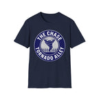 The Chase T-Shirt
