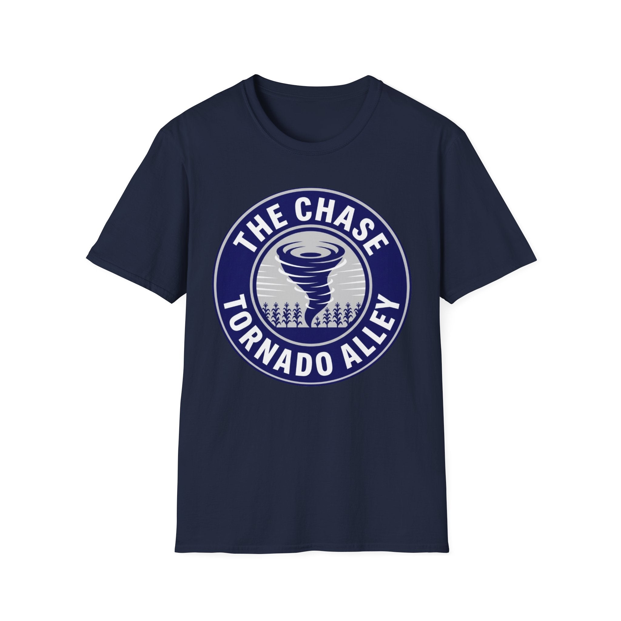 The Chase T-Shirt