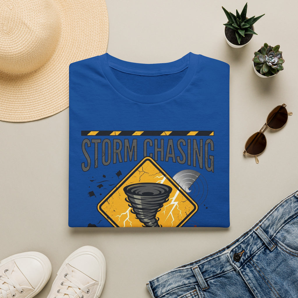 Stupid? No. T-Shirt