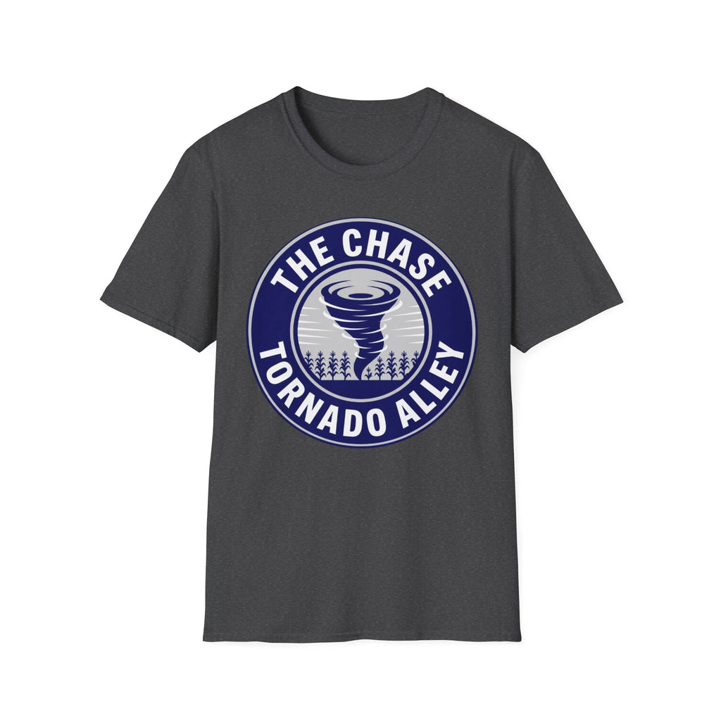 The Chase T-Shirt
